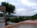 Ibiza 2006