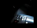 Maybach 57S review by Camilo Alfaro