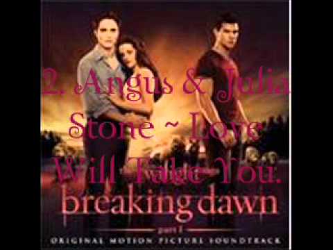dawn stone