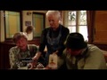 Der Oberpfälzer Witzemeister 2010 bei Dahoam is Dahoam