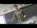 SCV 2008 Tenor Lick Breakdown ? \"Body\" SCV 2008 Tenor Lick Breakdown ? \"Body\"