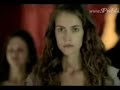 ATREVETE ! VENCE EL MIEDO -motivacional- ATREVETE ! VENCE EL MIEDO -motivacional-