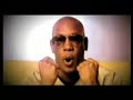 extrait album papa tank 
