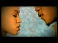 extrait album papa tank 