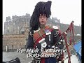 army school of bagpipe music and highland drumming 1