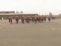 Army School of Bagpipe Music and Highland Drumming 1