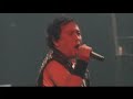 LOUDNESS ~ IN THE MIRROR / BLACK WALL / ESPER