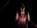 Marilyn Manson Minute Of Decay Marilyn Manson Minute Of Decay