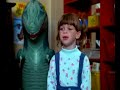 Kindergarten Cop