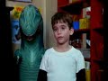 Kindergarten Cop Kindergarten Cop