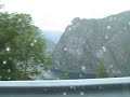 Rota 50 - Aurland - Noruega Rota 50 - Aurland - Noruega