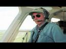 Aviation Program Part 1