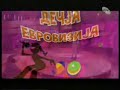 Nevena-Bozovic-Pisi-