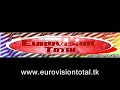 Nevena-Bozovic-Pisi-