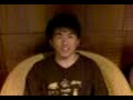 newscaster-jonathan-