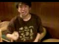 newscaster-jonathan-