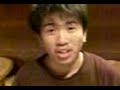 newscaster-jonathan-