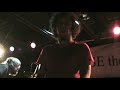HORSE the Band - Birdo HORSE the Band - Birdo