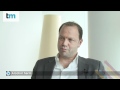 Diageo Plc video