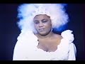 D�fil� ronde de nuit edmond Boublil