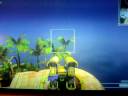 More Warhawk Gameplay