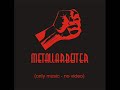 Metallarbeiter - Die Arbeiter von Wien Metallarbeiter - Die Arbeiter von Wien