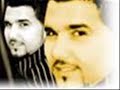 3awama taliani