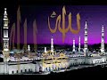 QURAN CHiNESE TRANSLATiON 004.AN-NiSA (Women) 5/5