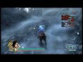 DW6 Game Play - Zhao Yun 1 - Battle of Hu Lao - 1 DW6 Game Play - Zhao Yun 1 - Battle of Hu Lao - 1