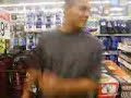 Pearl City Walmart