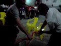 Divinopolis Xuru Rezenha 6
