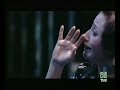 23/07/2007 teatro real orquesta sinf�nica de madrid director pl�cido domingo.  vladimir stoyanov (c�nsul-sharpless) y daniela ce�era (el ni�o).