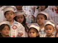 ice paguio