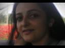 strani amori.....wmv