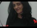 strani amori.....wmv