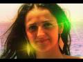 videos de strani amori.....wmv