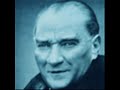 MUSTAFA KEMAL ATAT�RK!...   rap TURKRAP  dj rap mc rap