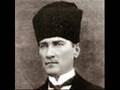 MUSTAFA KEMAL ATATÜRK!... rap TURKRAP dj rap mc rap
