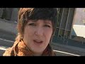 The Story of Coffee - MadCap Coffee Co