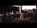 40 the Band with Bdict of Raw Belief - Circles & Baso