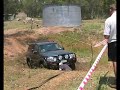 mjcq-wwii-jeep-christmas-gymkhana-2006.html