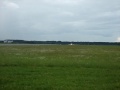 Europe Airpost Boeing 737-300 at