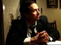 dateline-to-catch-a-predator-the-beastiality-files.html