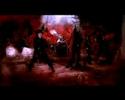 Moonspell - Finisterra