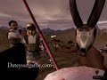 300   mount   blade
