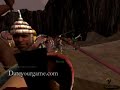 300   mount   blade