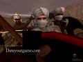 300   mount   blade