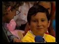 tenavat�hti-kilpailun 4.alkuer� v.1990.