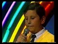 tenavat�hti-kilpailun 4.alkuer� v.1990.