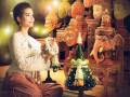 Thai National Costume 1.flv